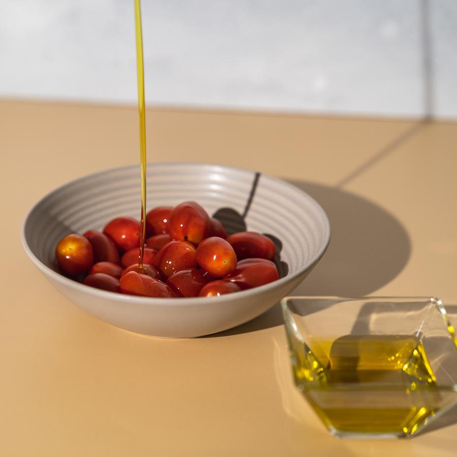 Deligreece Sitia Olivenöl