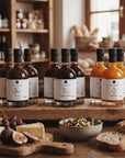 Balsamico-Bundle