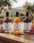 Balsamico-Bundle