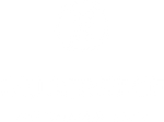 Deligreece