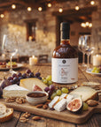 Balsamico-Bundle