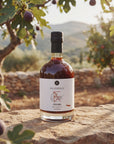 Balsamico-Bundle