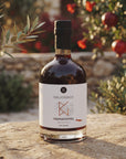 Balsamico-Bundle