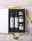 Olivenöl Geschenkbox