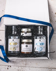 Ouzo Geschenkbox