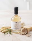 Bianco Trüffel Balsamico