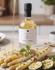 Bianco Trüffel Balsamico