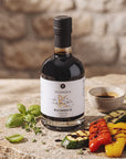 Balsamico Crema