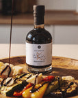 Balsamico Crema