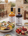 Balsamico-Bundle