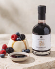 Waldfrüchte Balsamico