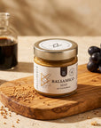 Balsamico Senf