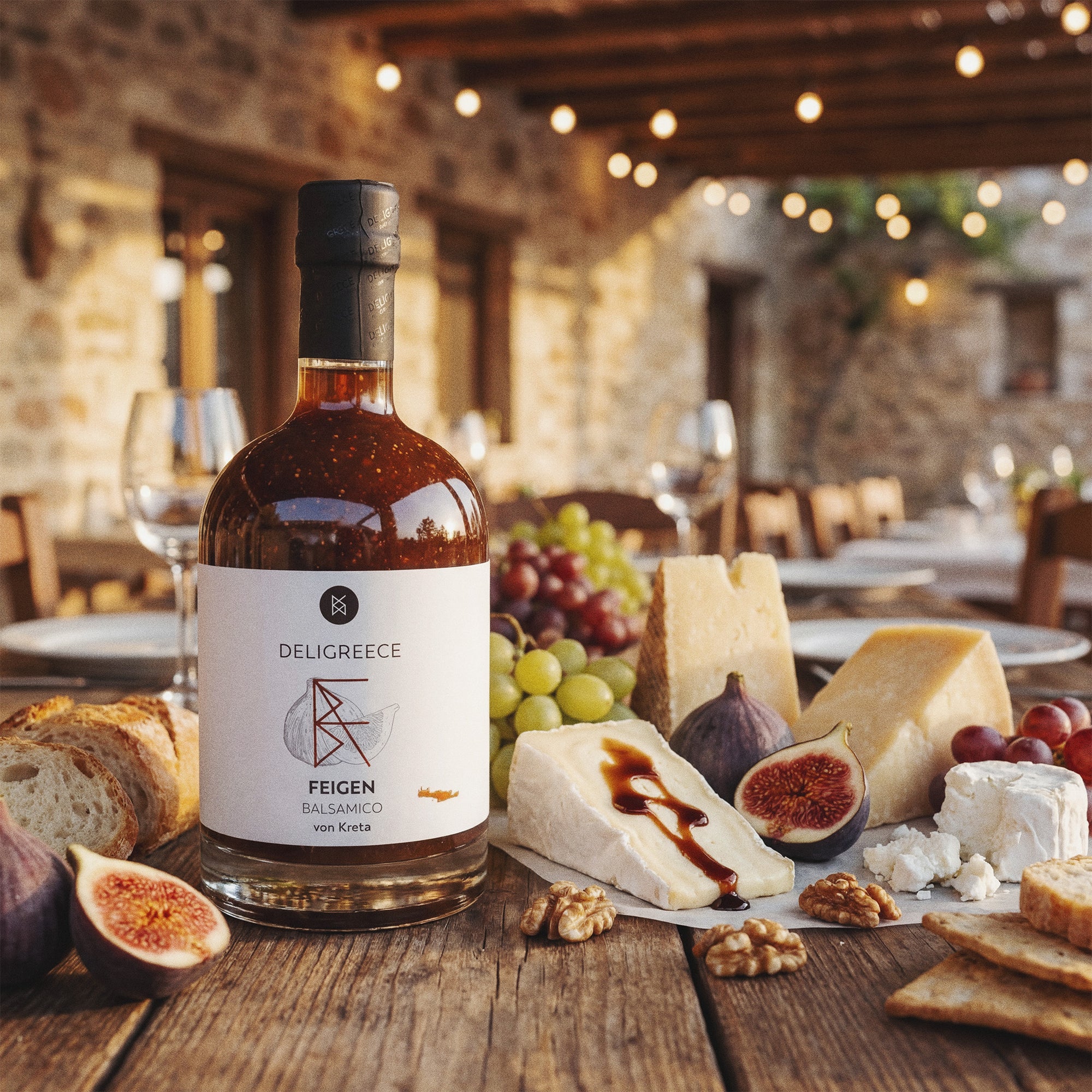 Balsamico-Bundle