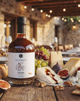 Balsamico-Bundle