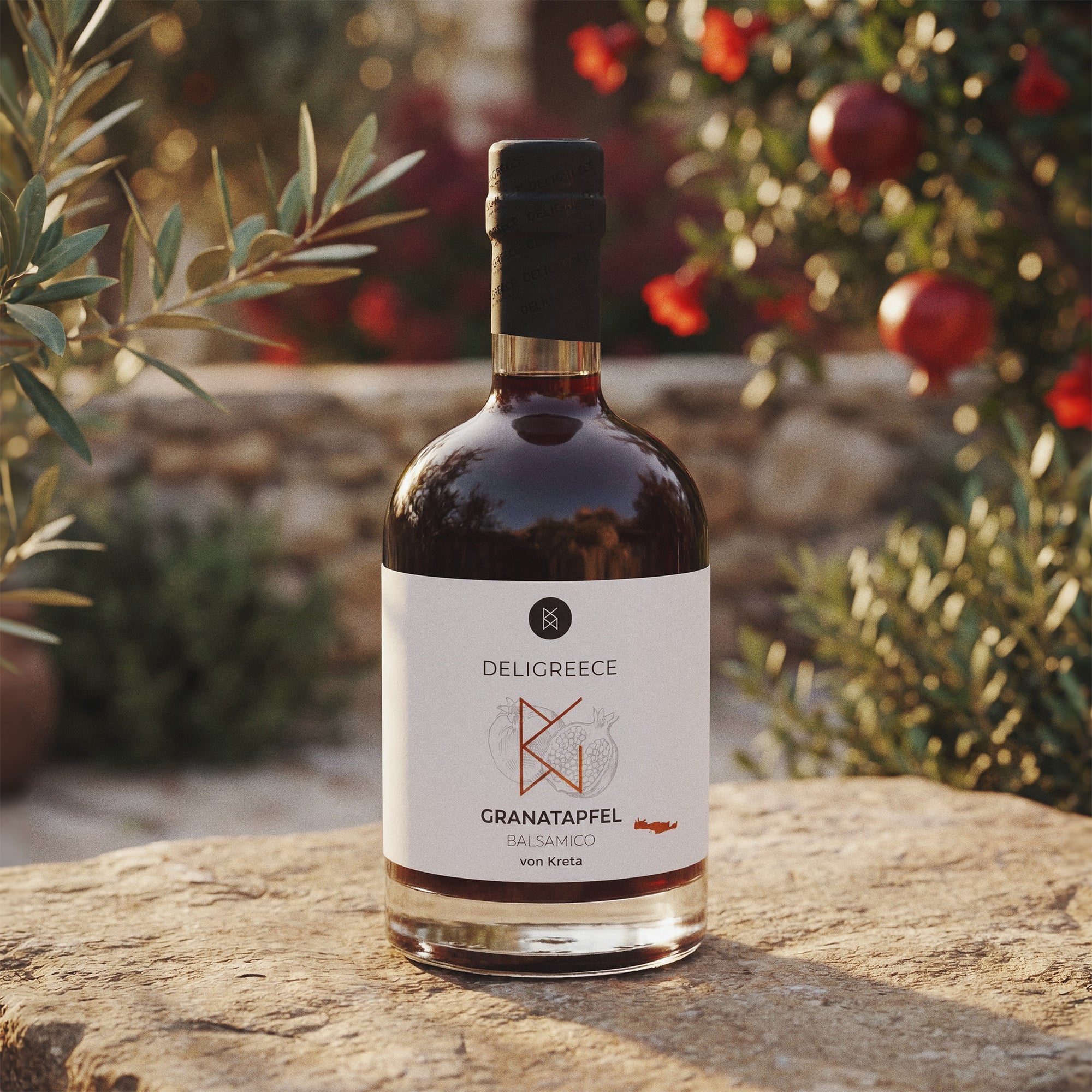 Balsamico-Bundle