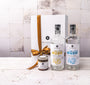 Ouzo Geschenkbox groß
