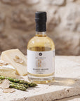 Bianco Trüffel Balsamico