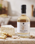 Bianco Trüffel Balsamico