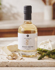 Bianco Trüffel Balsamico