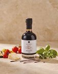 Balsamico Crema