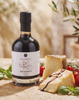 Balsamico Crema