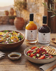 Balsamico-Bundle