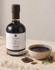 Trüffel Balsamico