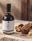 Trüffel Balsamico