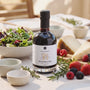 Waldfrüchte Balsamico