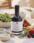 Waldfrüchte Balsamico