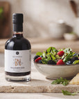 Waldfrüchte Balsamico